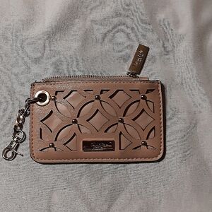 Dune London  keyring Wallet